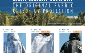 poncho1