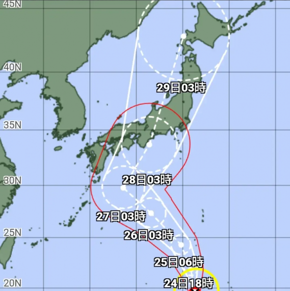 スクリーンショット 2024-09-06 093319