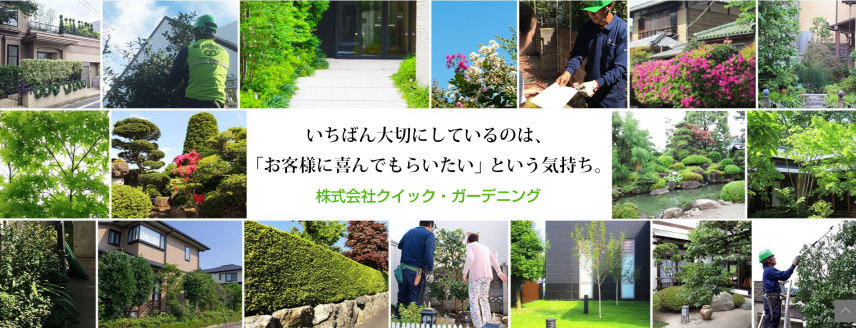 スクリーンショット 2024-09-11 091342
