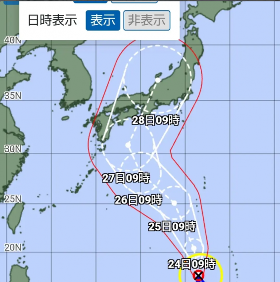 スクリーンショット 2024-09-06 093247