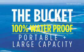 BUCKET-1-724x1024 - コピー