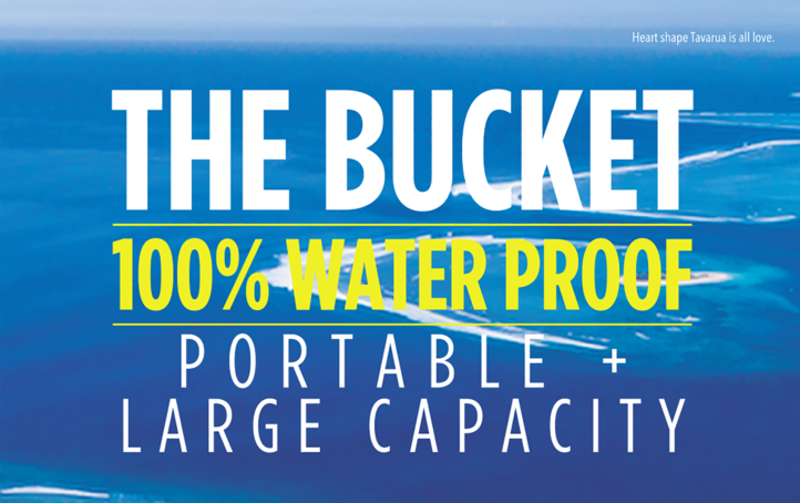 BUCKET-1-724x1024 - コピー