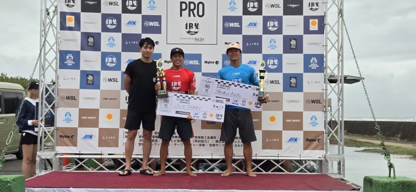Photo by：WSL/Kiyo