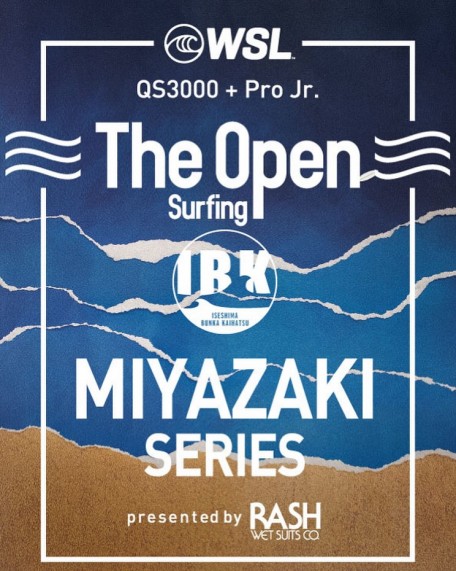 https://www.worldsurfleague.com/events/2024/qs/308/ibk-miyazaki-pro/main