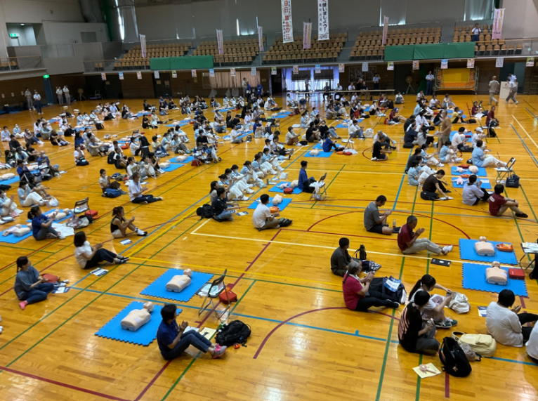 スクリーンショット 2024-09-16 145147