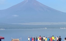 IMG_1629