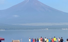 IMG_1629