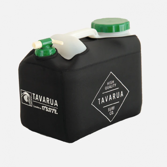 POLYTAN_BLACK