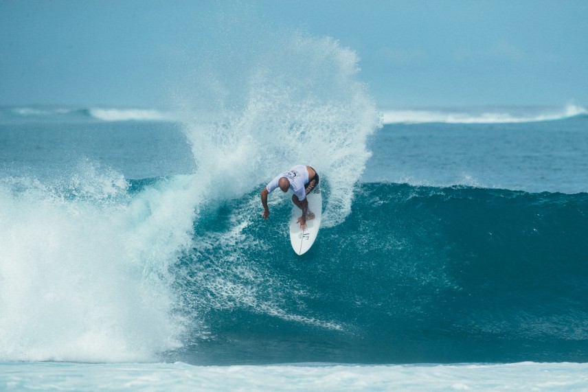 RivviaProjects_Q3.24_Action-Julian-Wilson-1