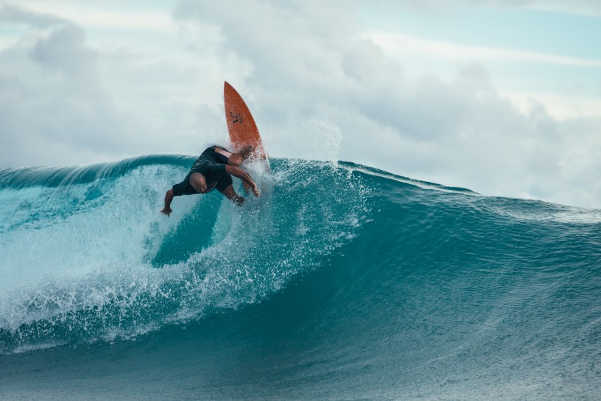 RivviaProjects_Q3.24_Action-Julian-Wilson-9
