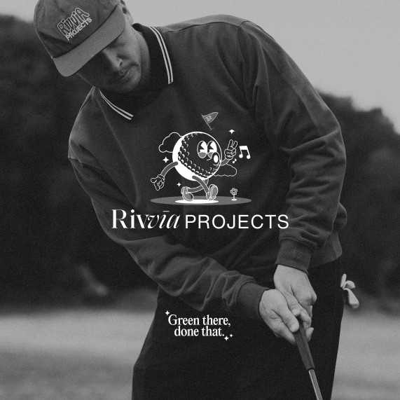 RivviaProjects_Q3.24_Drop1_Golf_Social-12