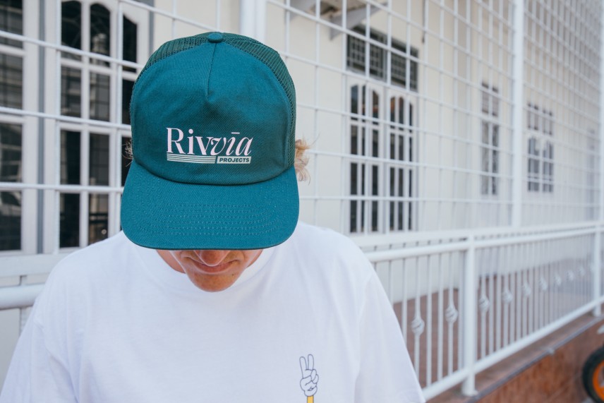 RivviaProjects_Q3.24_Drop1_ProductLifestyle-19