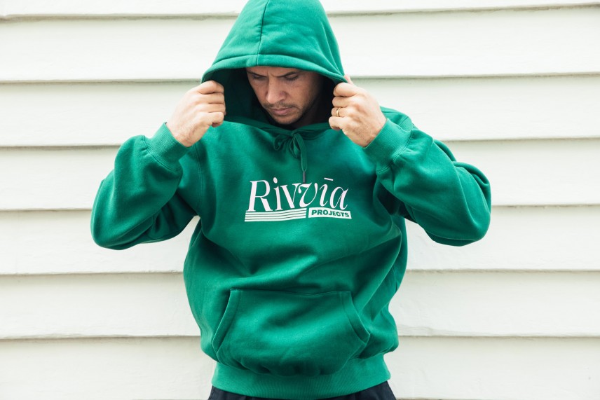 RivviaProjects_Q3.24_Drop1_ProductLifestyle-27
