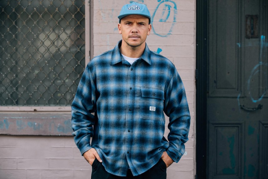 RivviaProjects_Q3.24_Drop1_ProductLifestyle-34