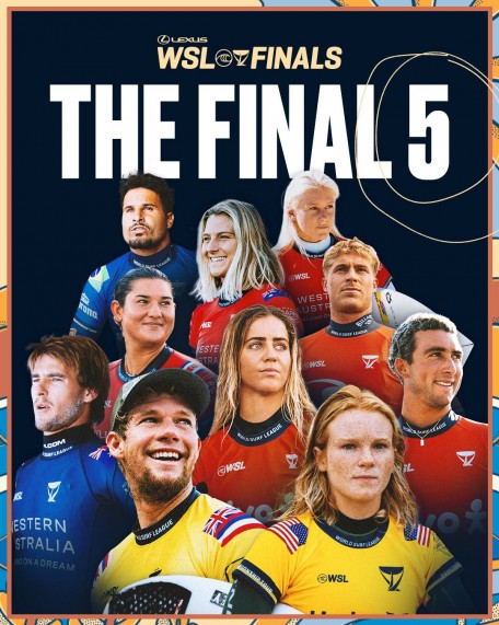 https://www.worldsurfleague.com/events/2024/ct/205/lexus-wsl-finals/main
