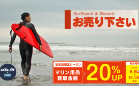 名称未設定のデザイン (1)