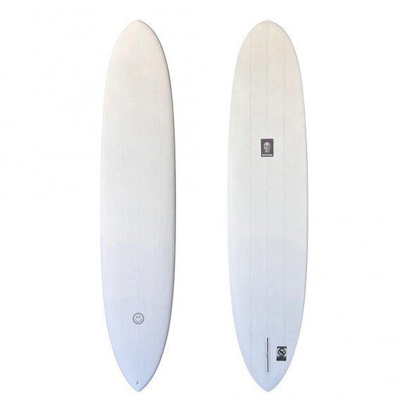 cliff-wht