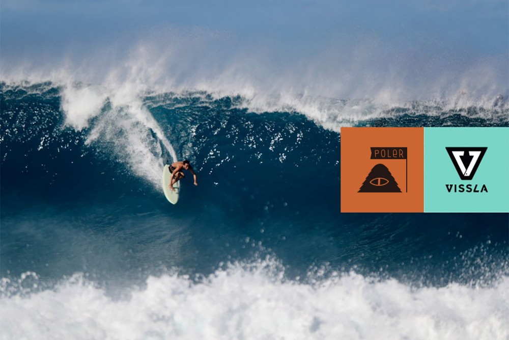 vissla_pc