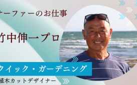 スクリーンショット 2024-09-24 135013