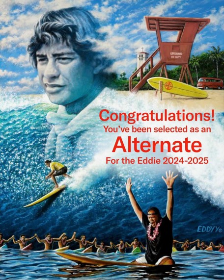 461964360_2193686481008503_1467244607213473200_n