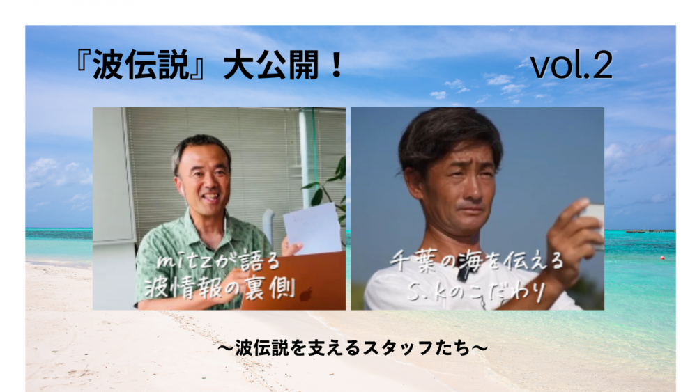 vlog You Tube サムネイル アイキャッチ ナチュラル 白 コラージュ (11)