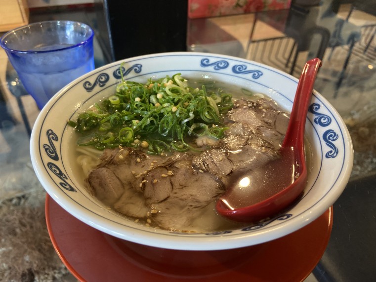 E05D6EA9-B7CB-466D-8155-D426F1B9154F