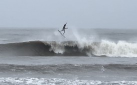 IMG_3031