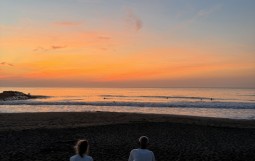 IMG_6396-e1727652982195