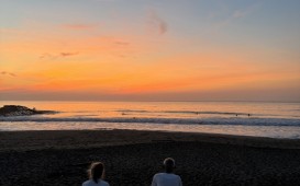 IMG_6396-e1727652982195