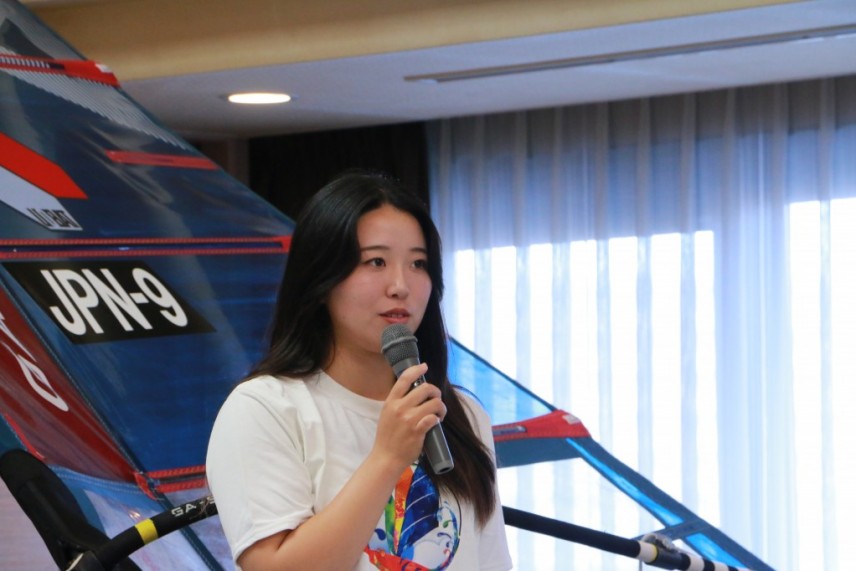 IMG_8981-1024x682