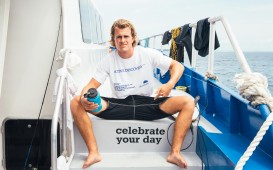RivviaProjects_CalebTancred-Lifestyle-1