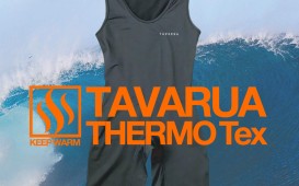 TAV_SHORTJOHN_1000-1000-1