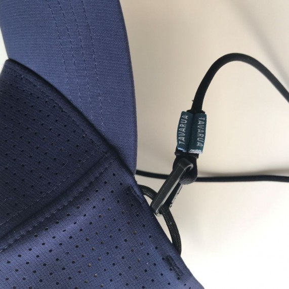 TM2016 TAVARUA BLUE-5