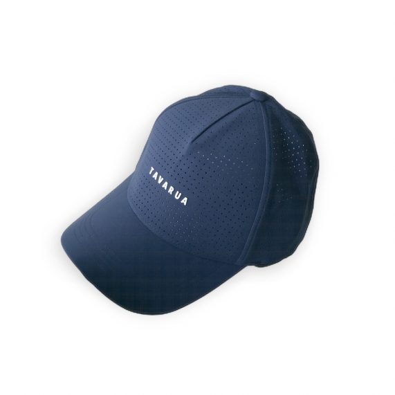 TM2016 TAVARUA BLUE
