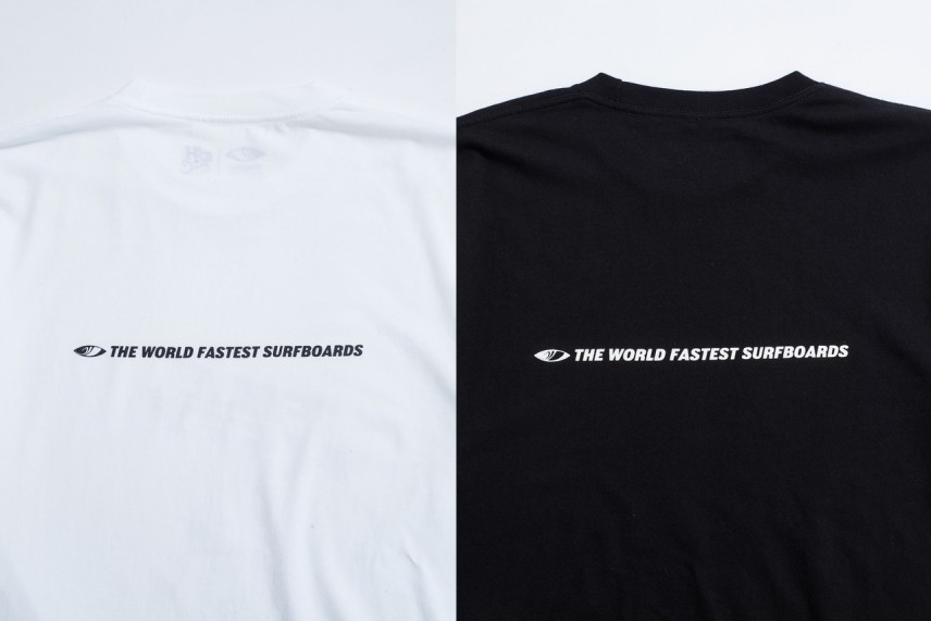 Tee back (1)