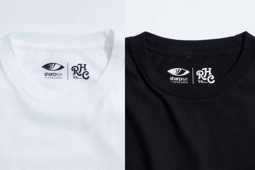 Tee name