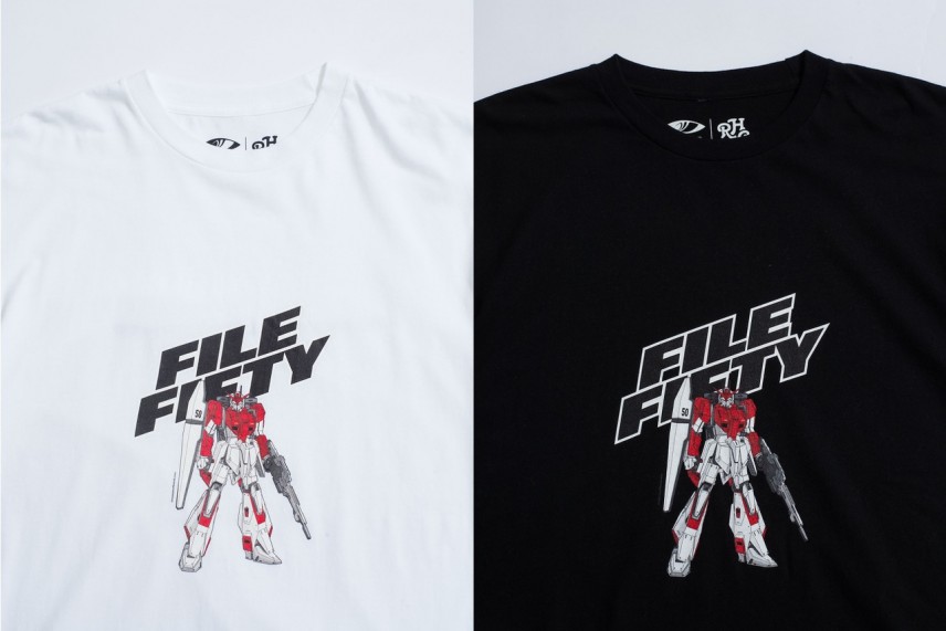 Tee visual (1)