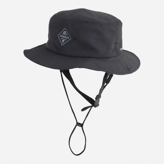 WARMHAT_BK
