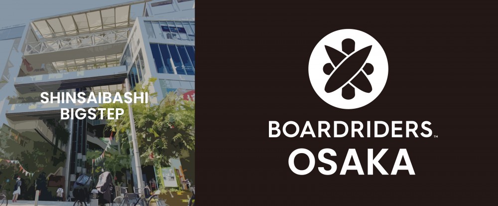 BRD_OSAKAプレスリリース
