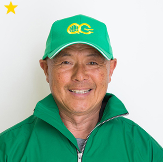 スクリーンショット 2024-09-24 133256