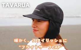 段落テキスト (7)