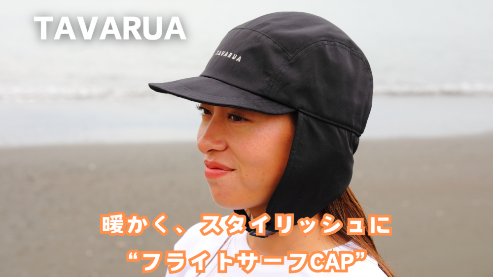 段落テキスト (7)