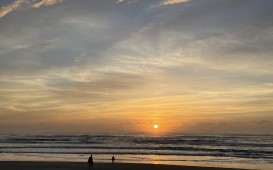 image0