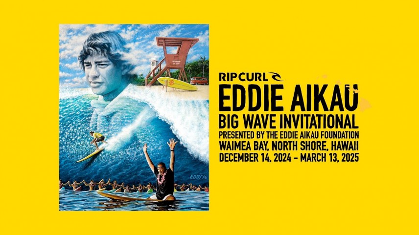 https://www.theeddieaikau.com