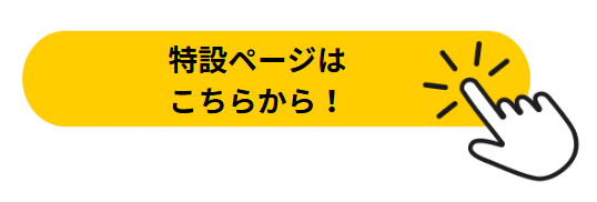 スクリーンショット 2024-11-02 123924