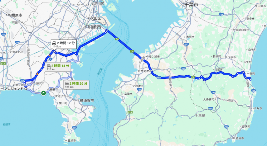 スクリーンショット 2024-11-11 090355