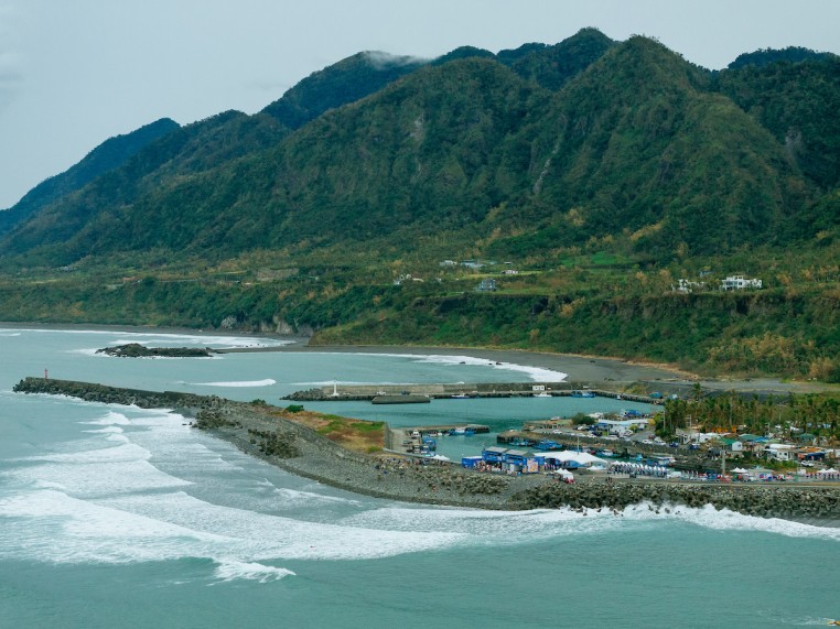Event-Site_Taiwan24_Dunbar-3