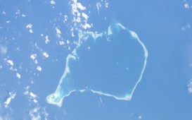Funafuti