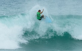 Keijiro-Nishi_Taiwan24_5618Dunbar