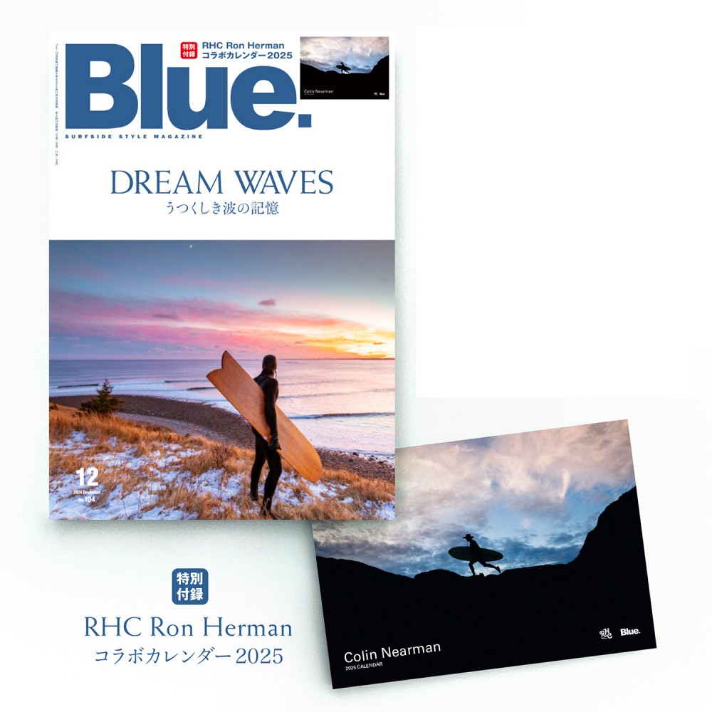 __cover_Blue104_B